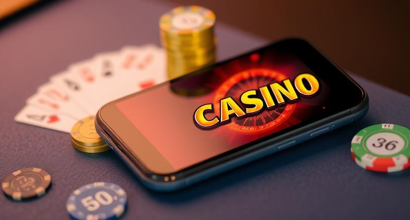 Installing and securing CBAJIVP mobile app