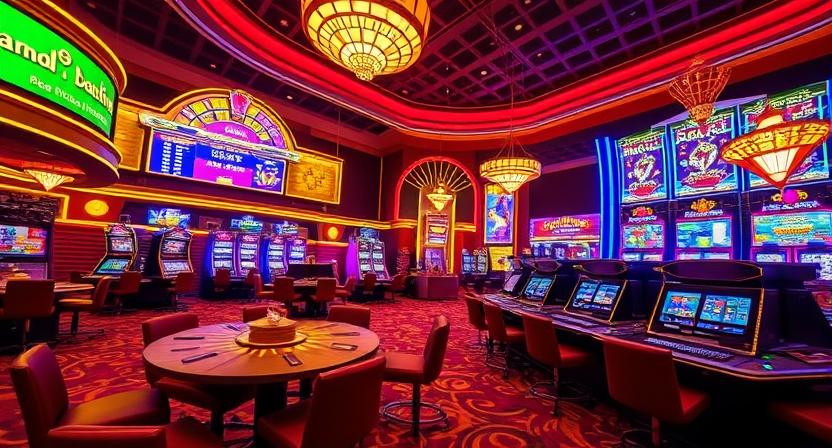 Mobile and desktop CBAJIVP platform