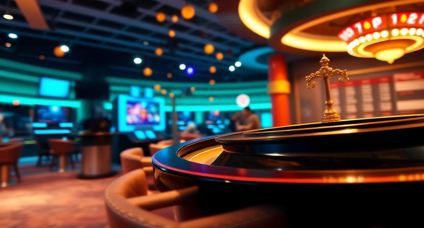 Login screen for CBAJIVP account