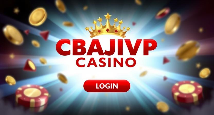 Secure verification for CBAJIVP login